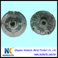 ADC12, A380, A356 Aluminum Die Casting Motor Accessories (manufacturer)